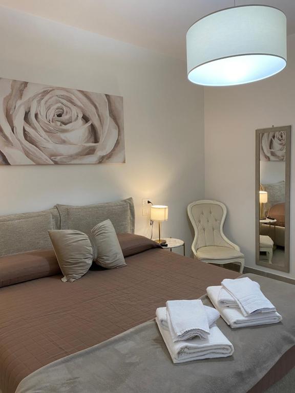 Maison Federica Classique 10