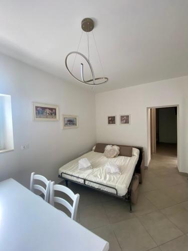Maison Federica Classique 5