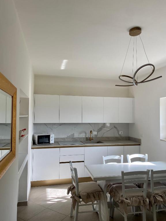 Maison Federica Classique 7